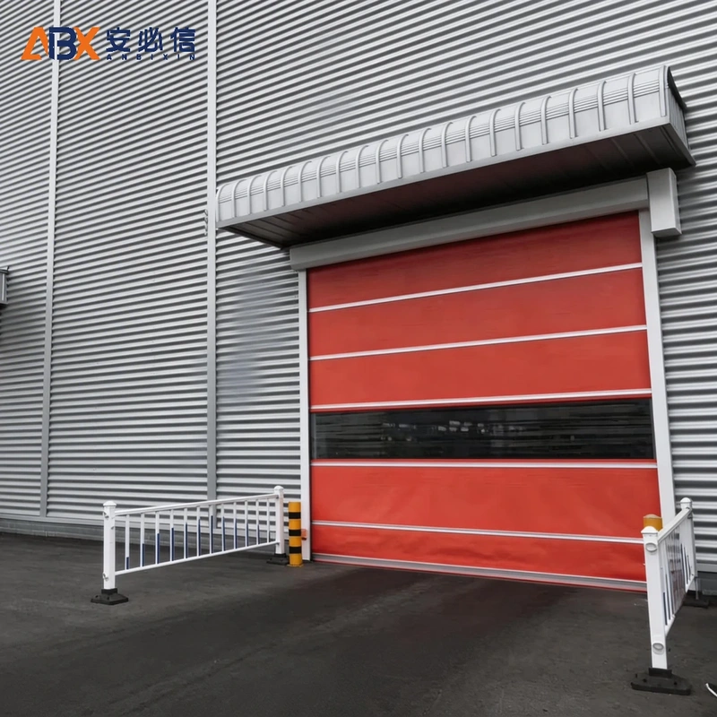 肇庆市高速门